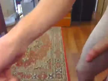 hardcore cam man trustlemons image #3057749