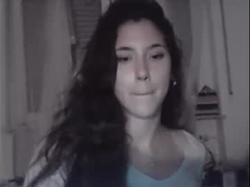 hardcore cam girl daddysgirllyy image #3135433