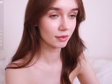 hardcore cam girl california__gold_ image #2890318