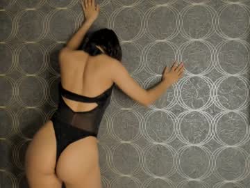 hardcore cam girl jeanfrancoa image #3653458
