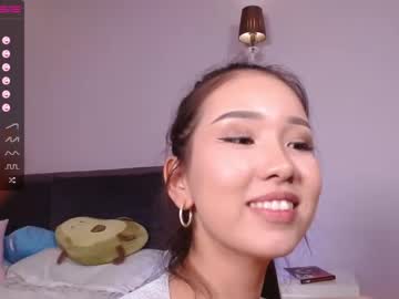 hardcore cam girl lina_tyan image #1928007