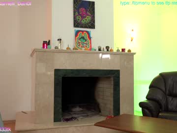 hardcore cam girl lovexxxpink image #2061733