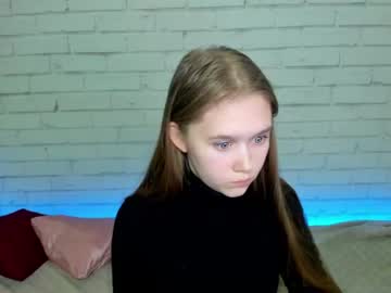 junesims hardcore cam