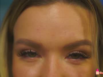 hardcore cam girl _taylor_swift image #3755999