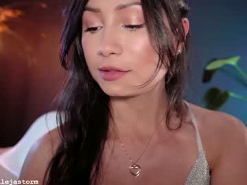 hardcore cam girl alejastorm image #570384
