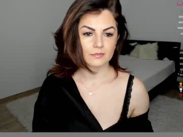 hardcore cam girl braelynn13 image #826451