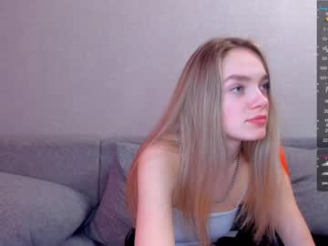 hardcore cam girl hotshiiie image #2278338