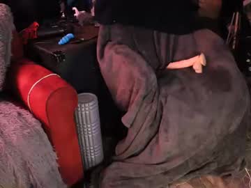 alexnbent hardcore cam