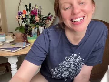 hardcore cam girl pretendlunch image #4233091