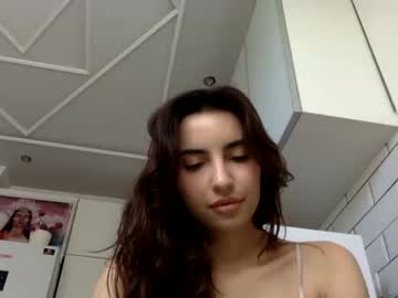 hardcore cam girl your_milfa image #1318135