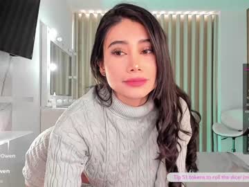hardcore cam girl abie_owen image #2185688