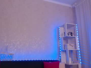 hardcore cam girl adrykilly image #2193766