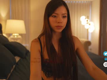 hardcore cam girl emma_lu1 image #2352561