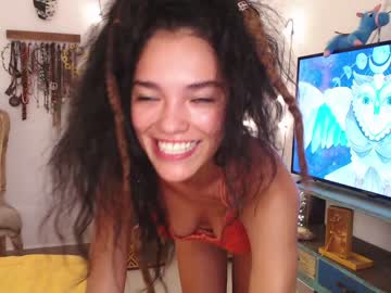 hardcore cam girl makayla77 image #1766282
