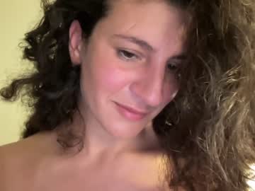 annareyle hardcore cam