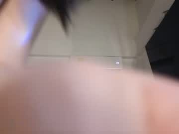 hardcore cam girl _gummies15 image #4068150