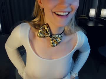 hardcore cam girl may_wow image #3950136