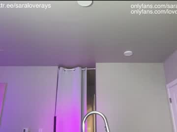 hardcore cam girl saraloverays image #4417968
