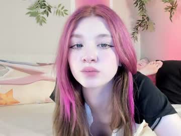 hardcore cam girl shycinderella image #4336048
