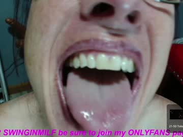 hardcore cam couple swinginmilf image #2158079