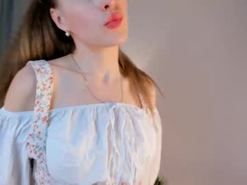 hardcore cam girl carrievega image #4710181