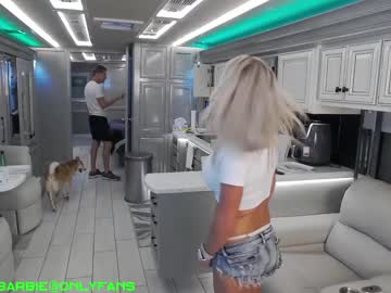 hardcore cam girl rvlifebarbie image #1349231