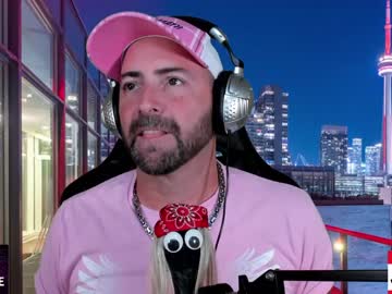 hardcore cam man whaaaaaaaat image #704308