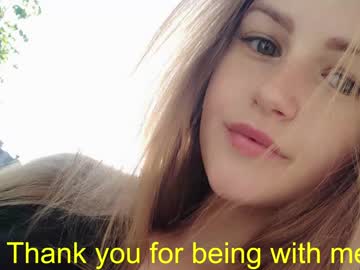 hardcore cam girl sweet_sin_sati image #1857284