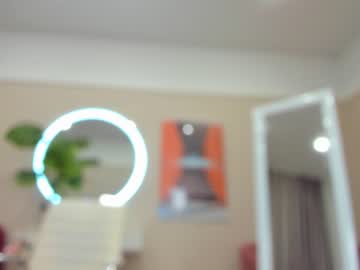 hardcore cam girl coconutdrive image #2370938
