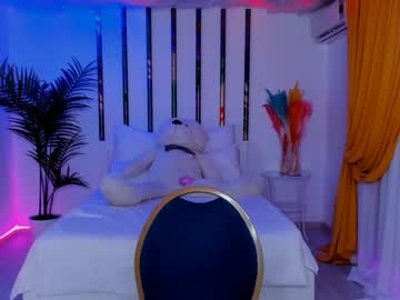 hardcore cam girl elisa_oliver image #307696