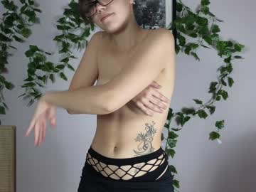 hardcore cam girl teresabriggs image #3428134
