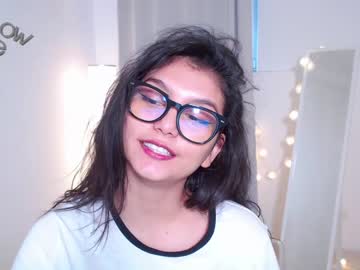 hardcore cam girl i_n_d_i_c_a image #480604