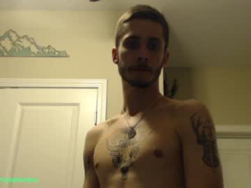 plantmanzzz hardcore cam