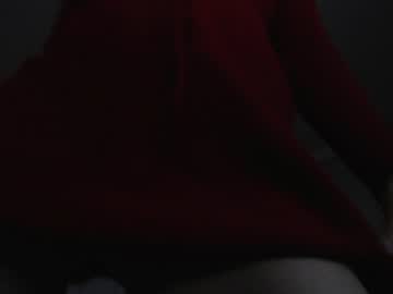 hardcore cam girl cutenataly image #765353