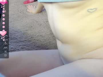 hardcore cam girl adele_ee image #2540745