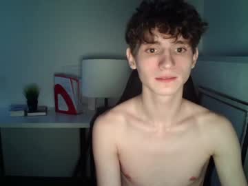 hardcore cam man griffindor1574 image #2375538
