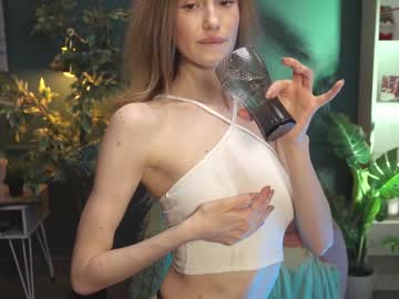 hardcore cam girl lolly_8ella image #951018