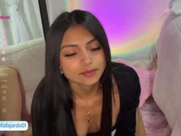 hardcore cam girl sweet_littleee image #2344438