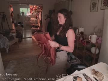 hardcore cam girl emersoncane image #1339875