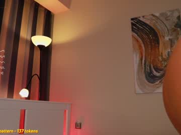 hardcore cam girl mila_vita image #3784610
