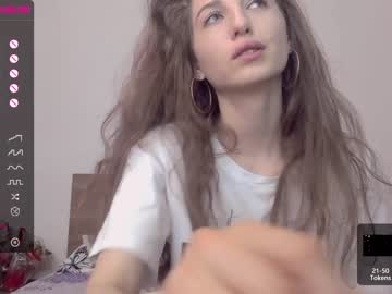 hardcore cam girl maya20022 image #1364355