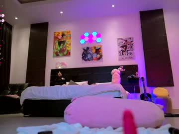 hardcore cam girl madnessalise image #4157958