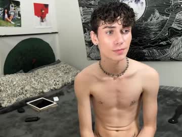 maxf0x hardcore cam