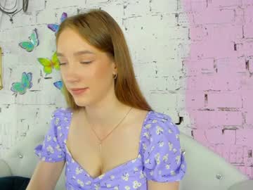 hardcore cam girl afinasoft image #1522383