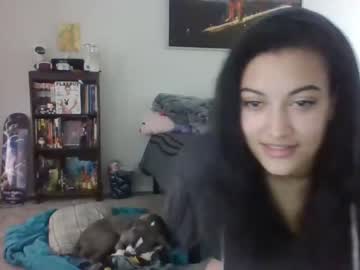 hardcore cam girl yassiecat image #2862151