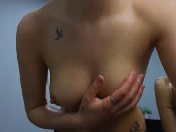 hardcore cam couple irish_blush_ image #3232414
