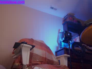hardcore cam girl chroniclove image #1446507