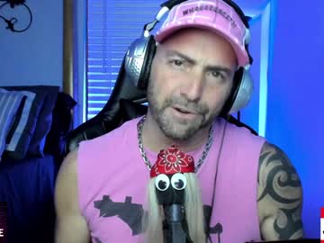 hardcore cam man whaaaaaaaat image #938054