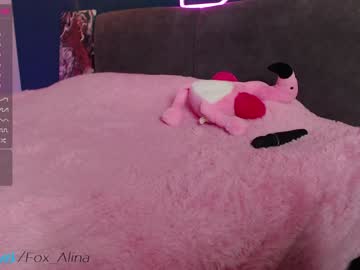 hardcore cam girl fox_alina image #522674