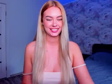 hardcore cam girl 8a8y_nura image #2245718